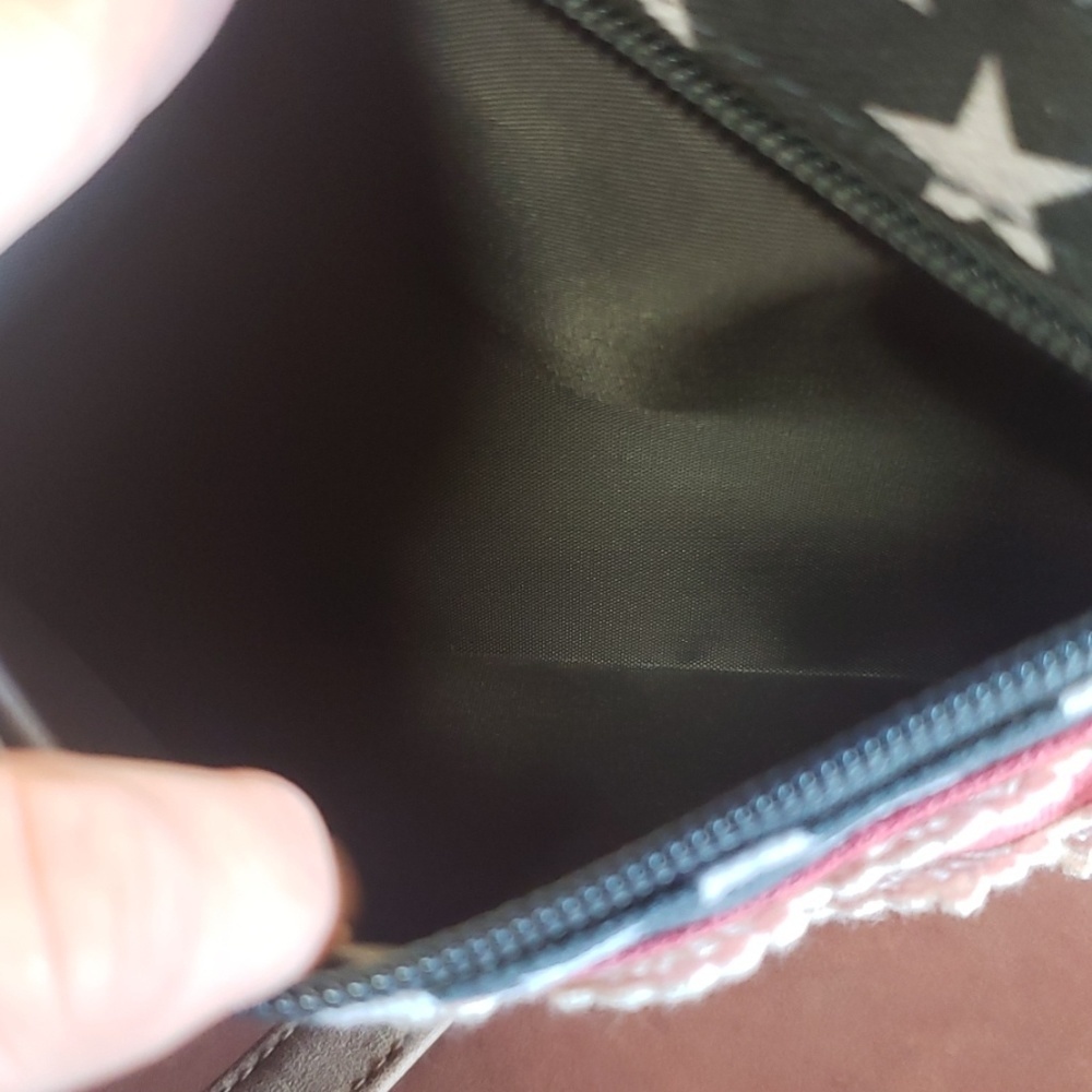 🇺🇸American Flag🇺🇸Handbag - Picture 9 of 9